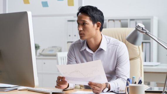 Apa Saja Jenis Pekerjaan Digital Marketing? Panduan Lengkap untuk Karir di Dunia Digital