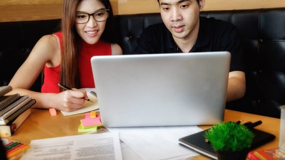 Apa yang Harus Dikuasai oleh Digital Marketer? Keahlian dan Keterampilan Esensial untuk Sukses di Era Digital