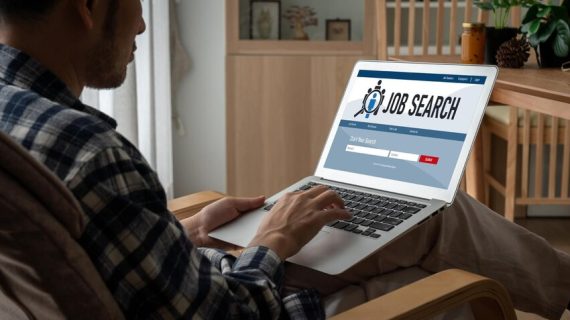 Bagaimana Cara Mengoptimalkan Situs Web dengan Google Search Console