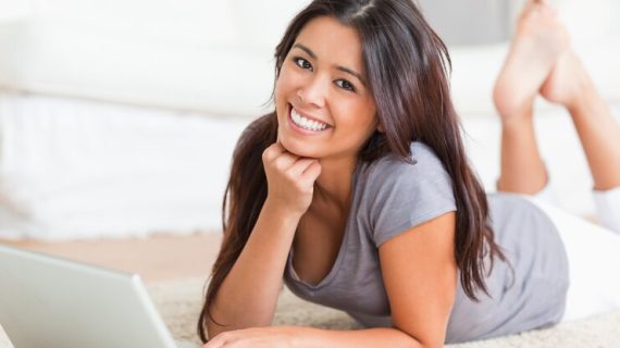 Bagaimana Menggunakan Konten untuk Meningkatkan Reputasi Merek?