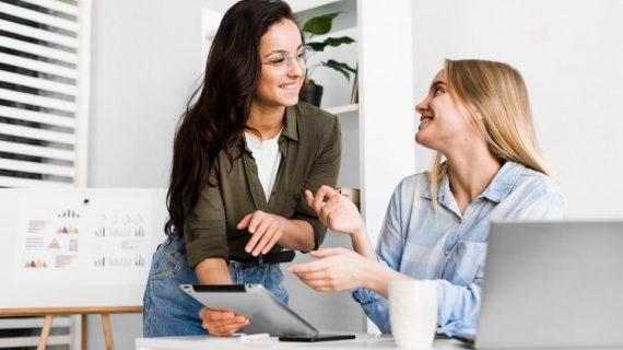Bagaimana TikTok Marketing Bisa Meningkatkan Engagement dengan Audiens Milenial