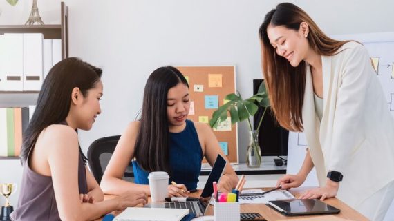 Bagaimana Video Content Mempengaruhi Strategi Search Engine Marketing