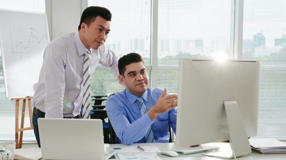 Berapa Biaya untuk Mempelajari Pemasaran Digital?