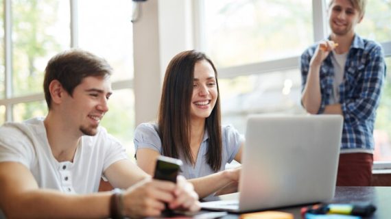 Berapa Bulan untuk Belajar Pemasaran Digital?