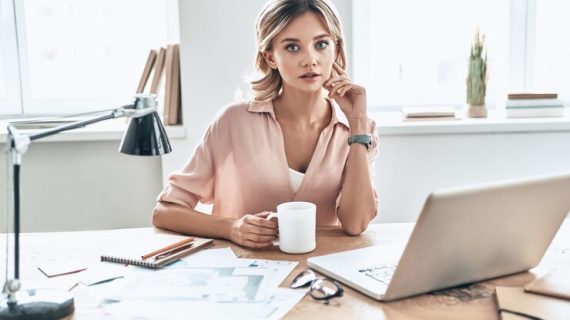 Big Data dan Pengembangan Produk: Menciptakan Produk yang Tepat Sasaran