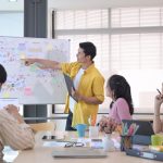 Bootcamp Belajar Digital Marketing Terbaik di Pamulang Tangerang