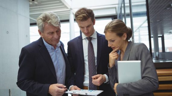 Cara Membangun Kampanye Retargeting yang Efektif untuk Bisnis B2B