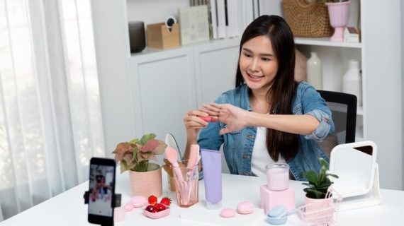 Cara Membangun Komunitas di TikTok melalui Strategi Marketing