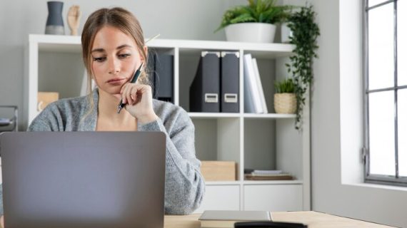 Cara Membuat Video Tutorial yang Menarik: Panduan Lengkap untuk Pemula
