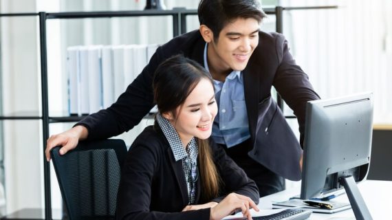 Cara Membuat dan Mengoptimalkan Halaman Produk di Website E-commerce Anda