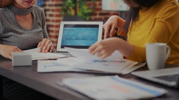 Cara Memilih Kursus Digital Marketing yang Tepat untuk Kebutuhan Anda