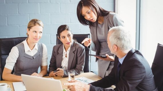 Cara Mengatasi Tantangan dalam Membangun Komunitas Online melalui Inbound Marketing