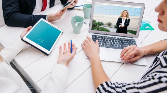 Cara Menggabungkan Outbound dan Inbound Marketing untuk Hasil Maksimal