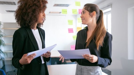 Cara Menggunakan Data Science untuk Meningkatkan Efisiensi Operasional