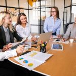 Cara Menggunakan Email Marketing dalam Content Marketing