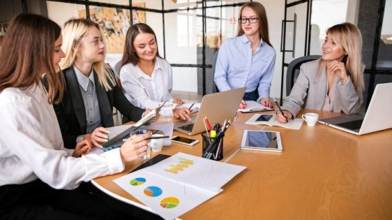 Cara Menggunakan Email Marketing dalam Content Marketing