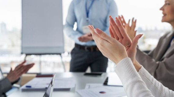 Cara Menggunakan Growth Hacking untuk Mengurangi Bounce Rate