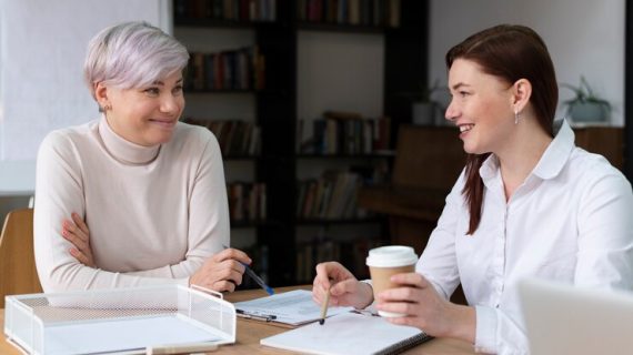 Cara Mengimplementasikan Feedback Pelanggan dalam Produk