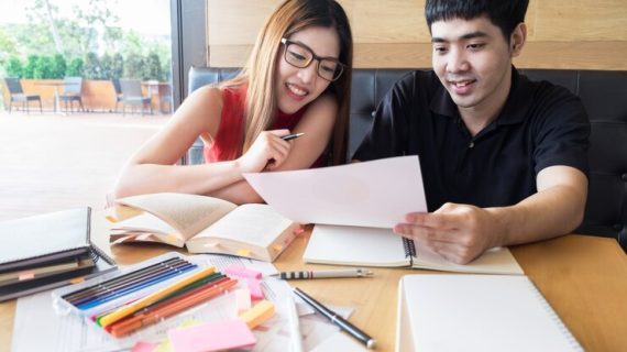 Cara Mengoptimalkan SEO On-Page untuk Digital Marketing