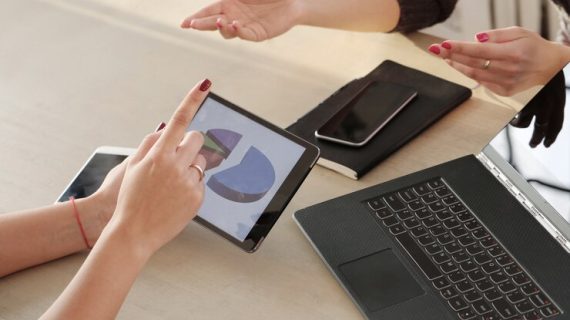 Customer Journey Mapping dan Pengalaman Pengguna: Hubungan yang Penting