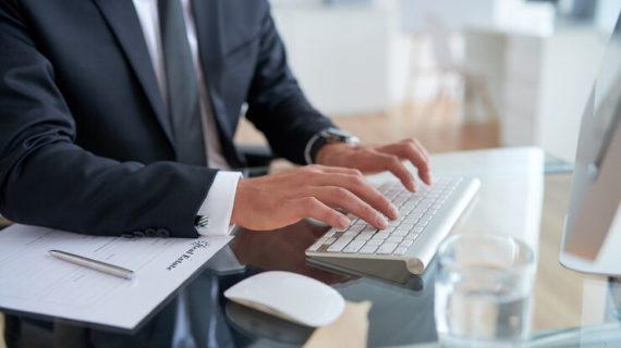 Dari Trendspotting ke Trendsetting: Merek sebagai Pemimpin Tren dalam Dunia Digital