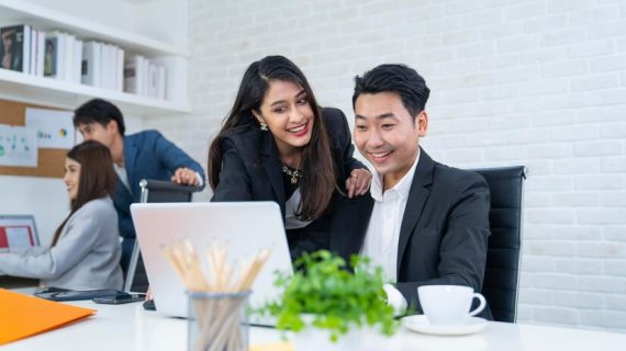 Funnel Penjualan untuk Startup: Apa yang Perlu Diketahui?