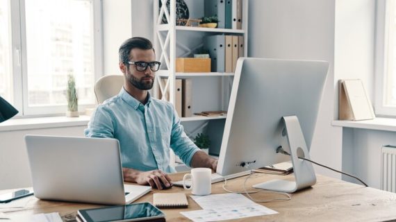 Jasa Digital Marketing Banten Oleh Jawara Pemasaran Yusuf Hidayatulloh: Membuka Peluang Bisnis di Provinsi Banten