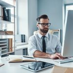 Jasa Digital Marketing Tangerang Selatan Oleh Yusuf Hidayatulloh: Panduan Lengkap Menuju Kesuksesan Bisnis Anda