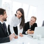 Jasa Digital Marketing Untuk Developer & Agency Property di Bekasi