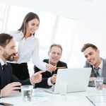 Jasa Digital Marketing Untuk Developer & Agency Property di Jakarta Pusat