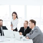 Jasa Digital Marketing Untuk Developer & Agency Property di Serang, Banten