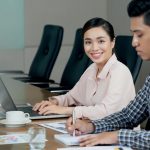 Jasa Pemasaran Digital Terbaik di Kelapa Gading: Meningkatkan Pertumbuhan Bisnis Anda