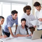 Jasa Pemasaran Digital Terbaik di Setu Tangsel: Panduan Lengkap Menuju Kesuksesan Bisnis Online