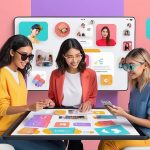 Jasa Pembuatan Konten Sosial Media Tangerang Selatan: Strategi Jitu untuk Meningkatkan Engagement dan Brand Awareness