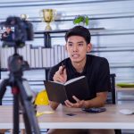 Jasa Pembuatan Konten Video Terbaik di Tangerang Selatan: Tingkatkan Engagement dan Brand Awareness Anda