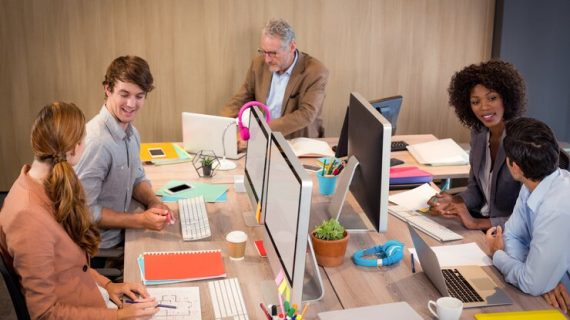 Jasa SEO Terbaik di Tangerang Sejak 2008 oleh Yusuf Hidayatulloh: Mengoptimalkan Visibilitas Bisnis Anda