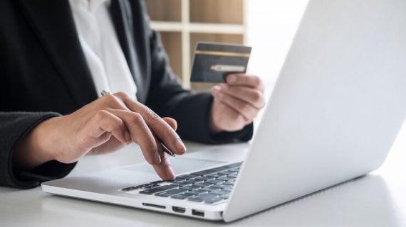 Kesalahan Umum dalam Cross-Platform Advertising yang Harus Dihindari