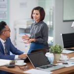 Konsultan Jasa Digital Advertising Terbaik di Serpong Tangerang Selatan