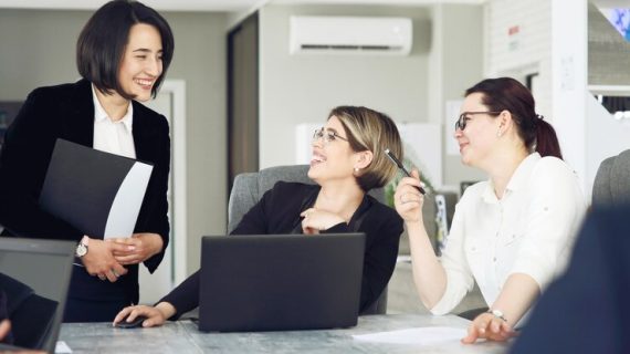 Konsultan Jasa Digital Marketing Terbaik di Maja Banten