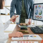 Kursus Digital Marketing Bandung: Panduan Lengkap untuk Menguasai Dunia Pemasaran Digital
