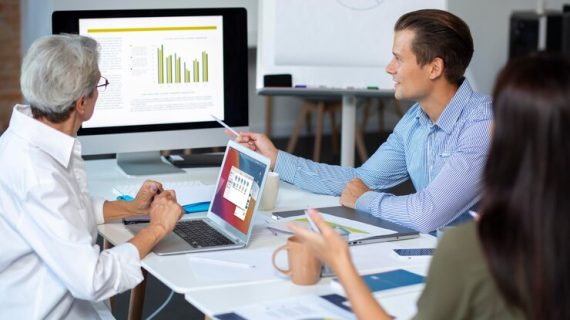Kursus Digital Marketing Jakarta Timur: Panduan Lengkap untuk Menguasai Dunia Pemasaran Digital