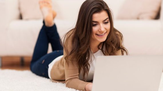 Langkah-langkah Kunci dalam Merencanakan Kampanye Pemasaran yang Sukses