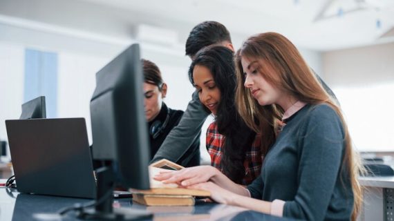 Master SEO Terbaik di Tangerang Banten: Panduan Lengkap Optimasi Mesin Pencari untuk Bisnis Anda