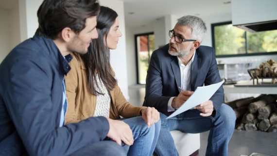 Memaksimalkan Potensi Bisnis Anda: Panduan Lengkap Strategi Digital Marketing