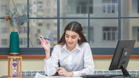 Memanfaatkan Analisis SWOT untuk Meningkatkan Efektivitas Riset Bisnis