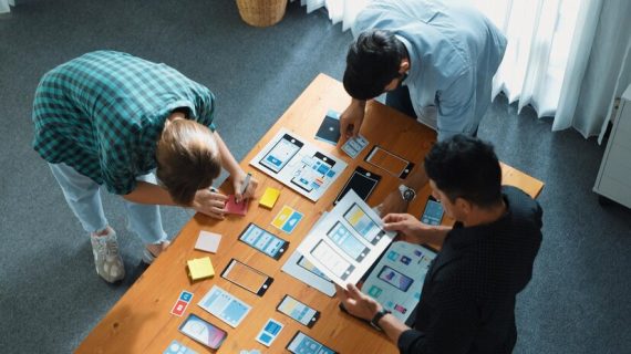 Memanfaatkan Influencer Marketing untuk Meningkatkan Brand Awareness