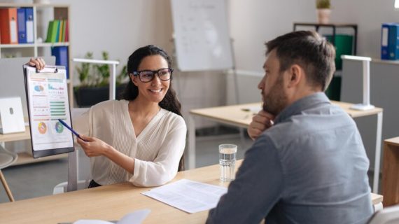 Memanfaatkan Virtual Events untuk Meningkatkan Brand Exposure