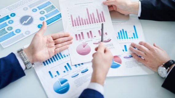 Membangun Brand Awareness dengan Pemasaran Digital yang Efektif