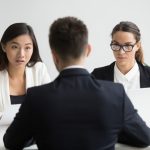 Membangun Kesadaran Merek dengan Guerilla Marketing: Studi Kasus
