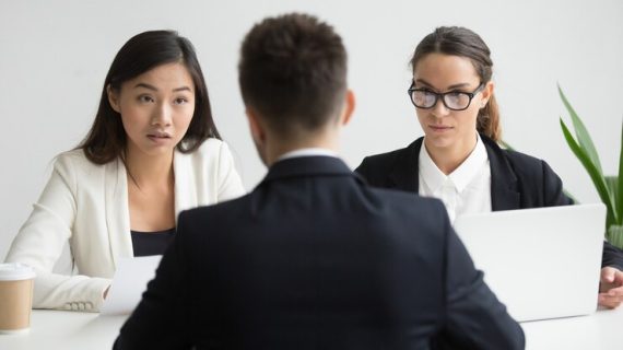 Membangun Kesadaran Merek dengan Guerilla Marketing: Studi Kasus